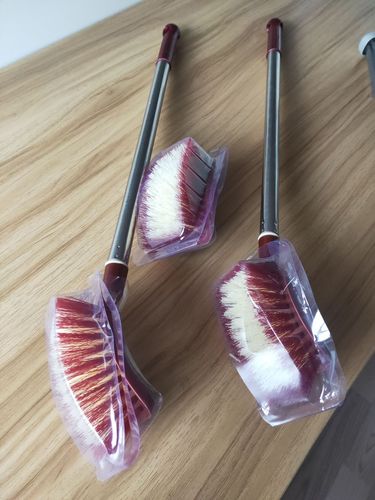 清洁刷.卫生间清洁用品