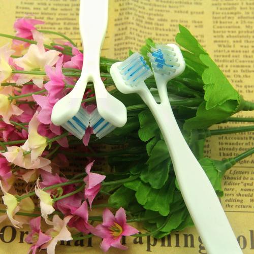  产品目录 家居,家纺,美容,母婴 宠物及宠物用品 宠物清洁用品