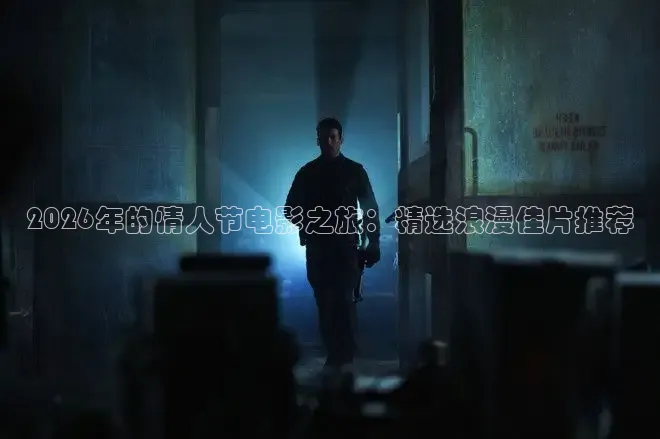 九七电影手机版