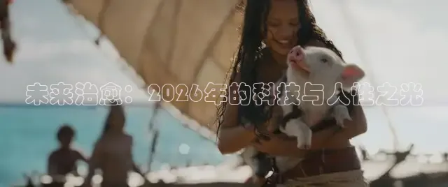 97视频在线播放