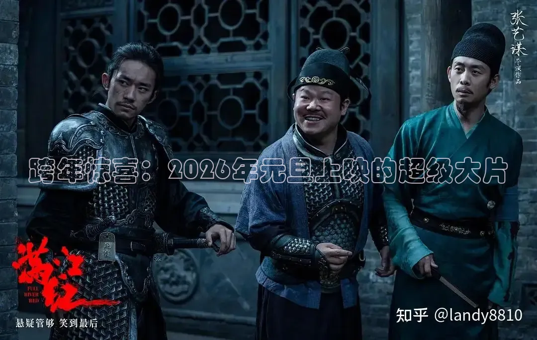 97影院在线观看